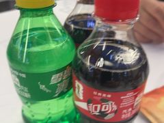 -於氏虾神(盱眙总店)