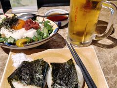 -九州酒场ひこぞう(2号店)