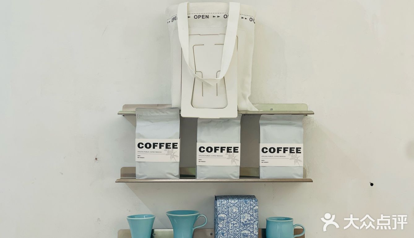 𝒩ℴ 𝓃𝒶𝓂ℯ☕️