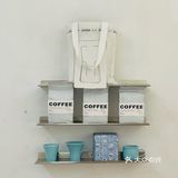 𝒩ℴ 𝓃𝒶𝓂ℯ☕️
