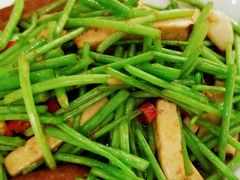 -太极·粤菜餐厅(亚运村鸟巢店)