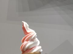 -大四喜火锅(东风路店)