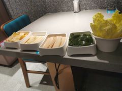 -半天妖烤鱼(西铁营万达店)