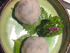 -捞王猪肚鸡火锅(昆山店)