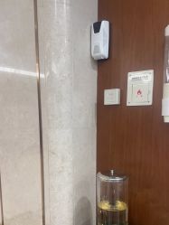 -厦门美莱整形美容医院