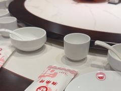 -湘南情·38秒生炒黄牛肉(学院路店)