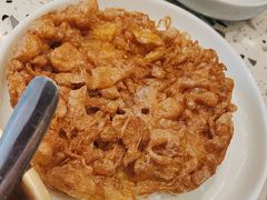 -雙冲柳州螺蛳粉&酸嘢&桂林米粉(簋街店)