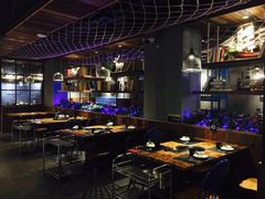 iphone_upload_pic-船奇蒸汽海鲜·闽菜(八市海鲜总店)