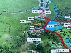 -宜兴龙背山森林公园