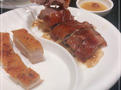 -正斗·港式粤菜(SKLP店)