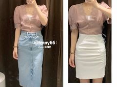 -ZARA(深圳金光华广场店)