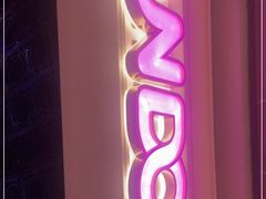 -反斗乐园(领展中心城店)