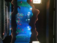 -余欢领鲜火锅(新街口店)