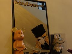 -Candy plus vintage桃园中古