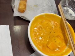 -水牛奶皇后糖水铺(深圳总店)