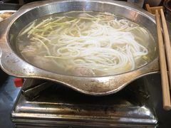 -壹德壹(锦都店)