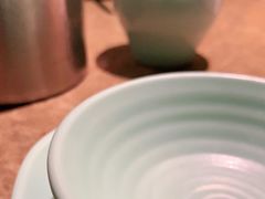 -炭舍干锅·烤鱼(扬名广场店)