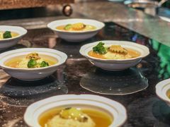 -亚马逊海鲜自助(梅溪湖步步高店)