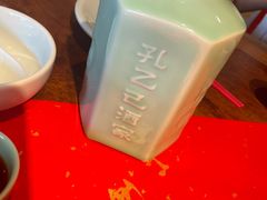 -孔乙己酒家(虹桥路店)