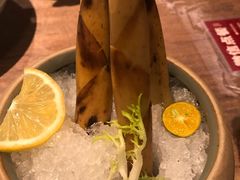 -香园茶社·金陵小灶(老门东店)