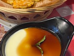 -吃货私房菜(丽江束河古镇店)