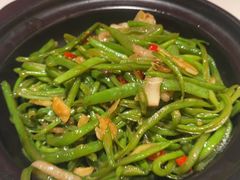 -大碗居·烤鸭·鱼头泡饼(天坛东门店)