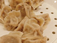 -同和居(什刹海店)