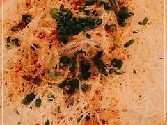 -串一火锅(赛格国际购物中心店)
