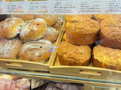 -马迭尔冷饮厅1906(中央大街店)