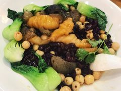 -聚家渔村·寻味顺德(大良店)
