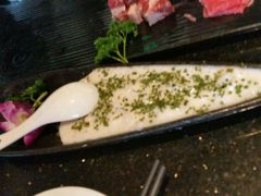 -捞王猪肚鸡火锅(昆山店)
