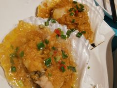 -北塘海鲜·天津菜(大光明桥旗舰店)