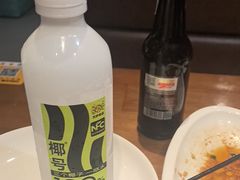 -江南小叙·美食研究院(鱼街店)