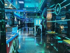 -酷秀KTV(五道口店)