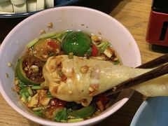 -四季缤纷椰子鸡(雨花亭凯德广场店)