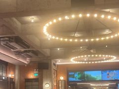 -COMMUNE幻师(五角场店)