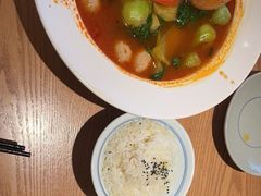 -花盐街·四川乐山小吃(西单大悦城店)