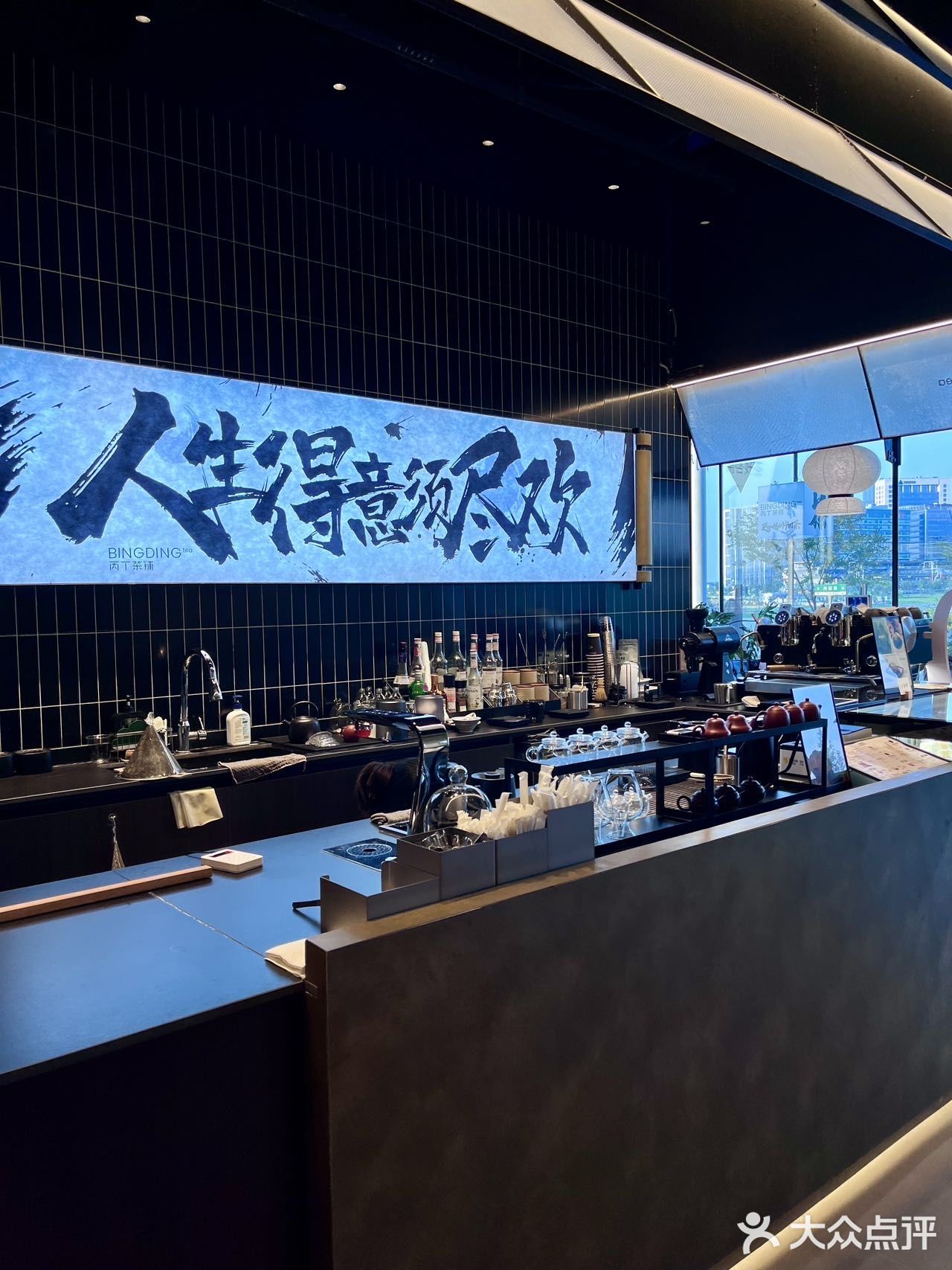 郑州！！美到不想回家！！！！