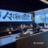 郑州！！美到不想回家！！！！
