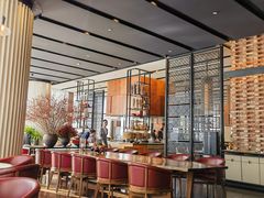 -新荣记(新源南路店)