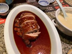 -南京大牌档(凯德1818店)