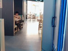 -牛鲜胜·潮汕牛肉自助火锅(番禺市桥店)