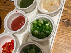 -额尔敦传统涮火锅·冰煮羊(铁东店)