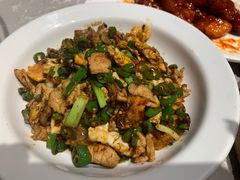 -大碗先生(万家丽店)