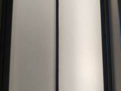 -红星美凯龙(上海沪南店)