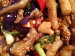 -人民公社大食堂(谷埠街总店)