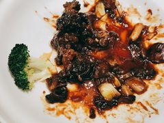 -红菜坊·烤鸭·川鲁宴(石园店)