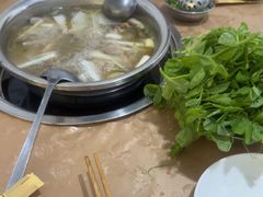 -黑竹沟新场牛肉火锅