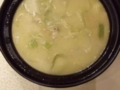 -翰林轩翰林金阁(长乐路店)
