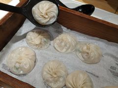 -八婆婆烧仙草(曾厝垵店)